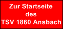 Zur Startseite
des 
TSV 1860 Ansbach