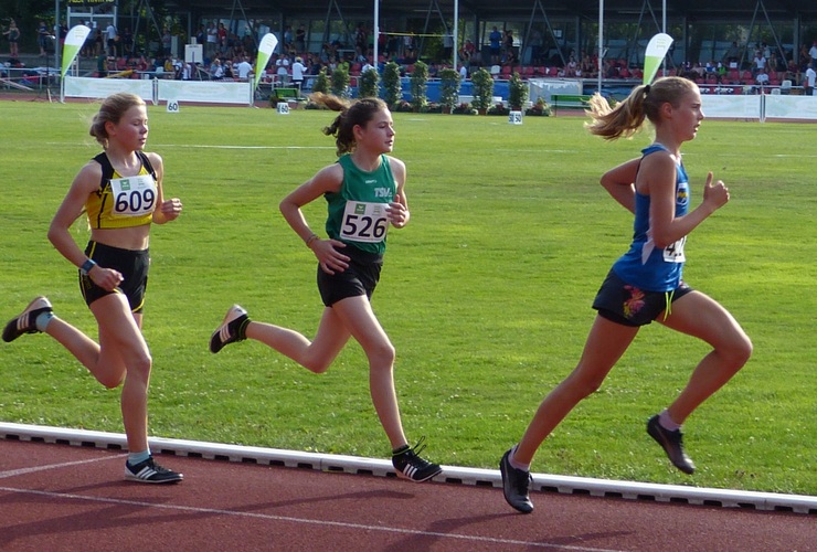 20072019 Rebecca Karl 800m